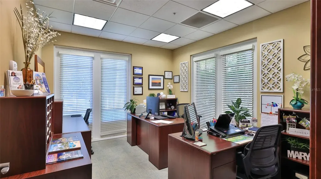 1 Hammock Beach Parkway Palm Coast FL 32137