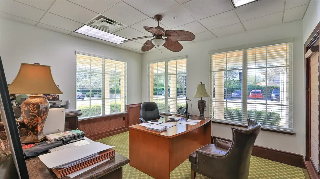 1 Hammock Beach Parkway Palm Coast FL 32137