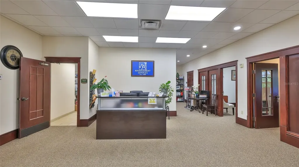 1 Hammock Beach Parkway Palm Coast FL 32137