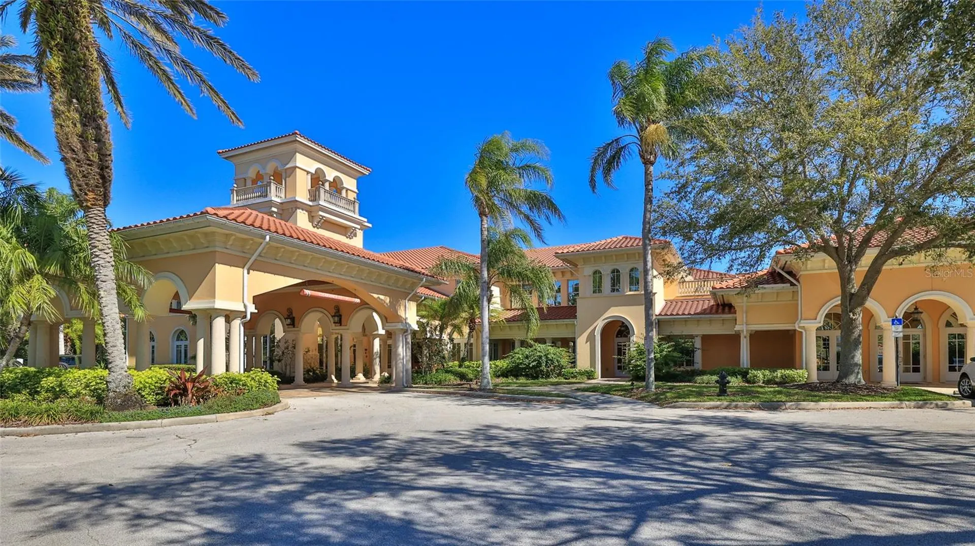 1 Hammock Beach Parkway Palm Coast FL 32137