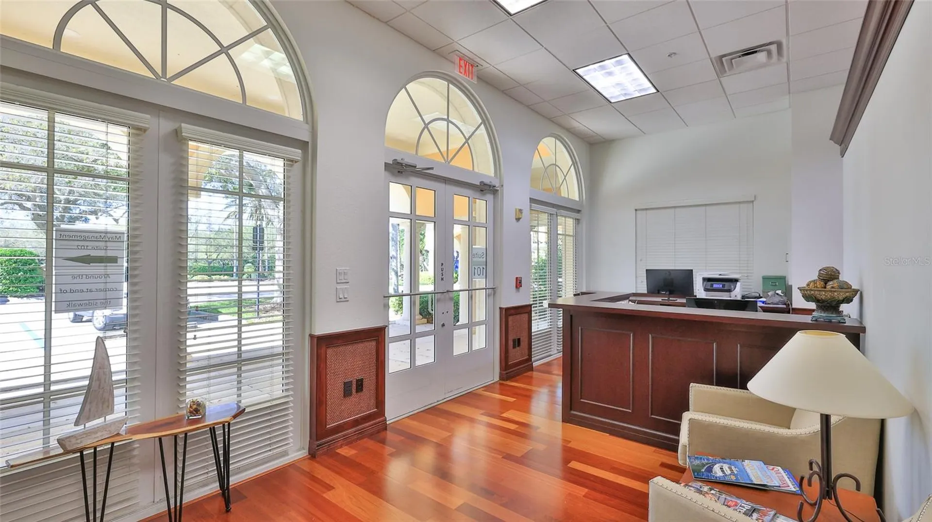 1 Hammock Beach Parkway Palm Coast FL 32137