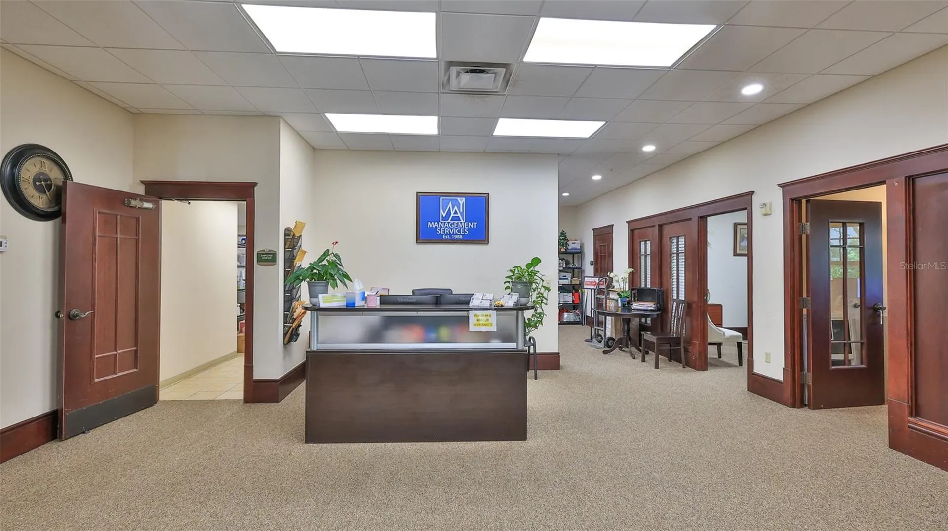 1 Hammock Beach Parkway Palm Coast FL 32137