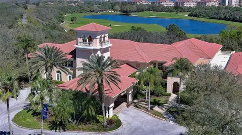 1 Hammock Beach Parkway Palm Coast FL 32137