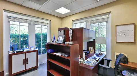 1 Hammock Beach Parkway Palm Coast FL 32137