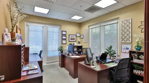 1 Hammock Beach Parkway Palm Coast FL 32137