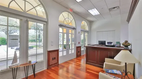 1 Hammock Beach Parkway Palm Coast FL 32137