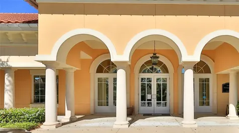 1 Hammock Beach Parkway Palm Coast FL 32137