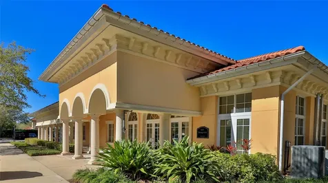 1 Hammock Beach Parkway Palm Coast FL 32137
