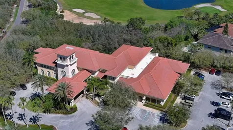 1 Hammock Beach Parkway Palm Coast FL 32137
