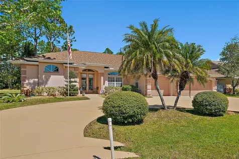 4 Wainwright Place Palm Coast FL 32164