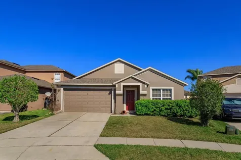 15279 Sugargrove Way Orlando FL 32828