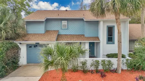 122 Spreading Oak Court Sanford FL 32773