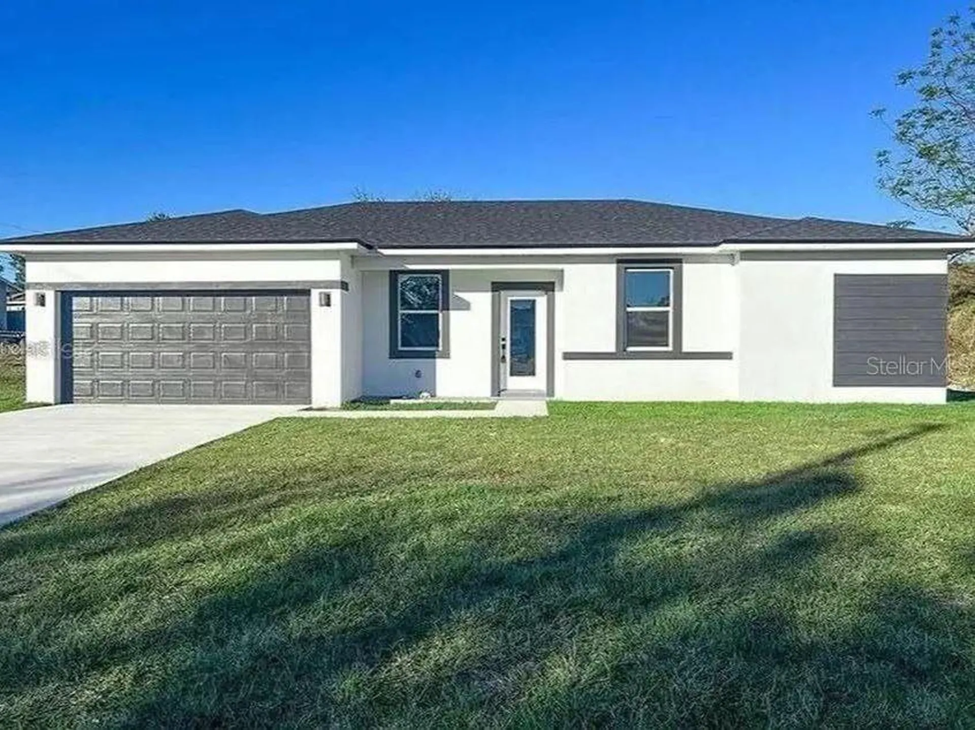 2082 Winningway Street Port Charlotte FL 33948