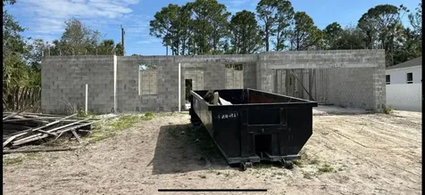 2082 Winningway Street Port Charlotte FL 33948