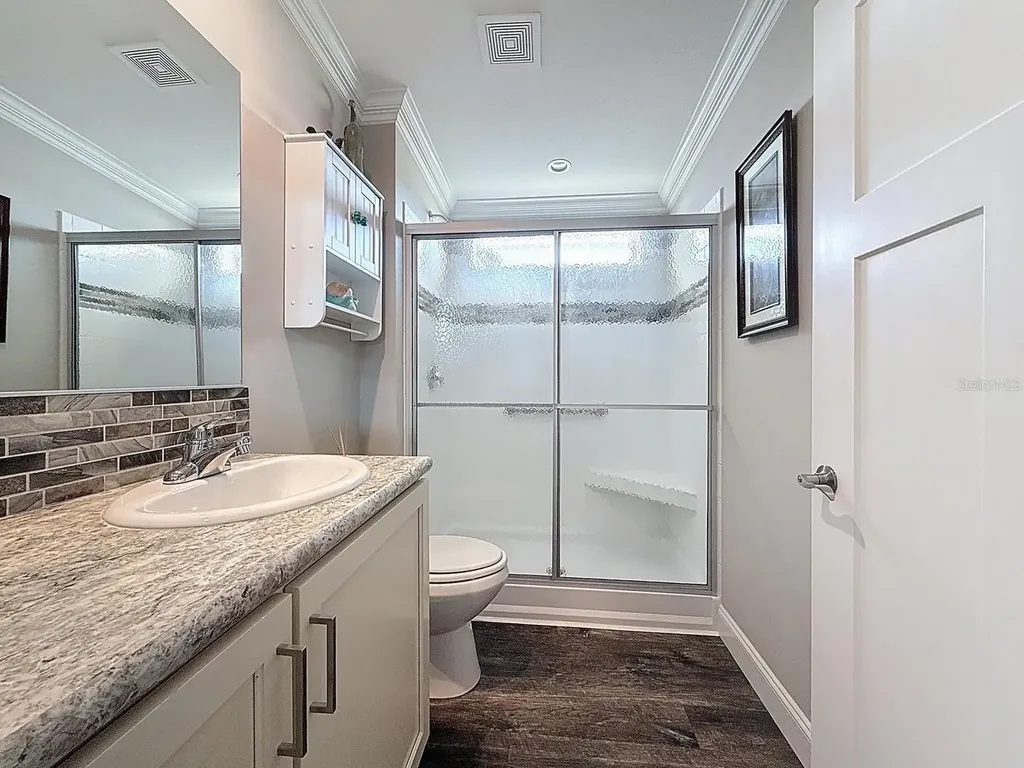 1116 Elkhart Circle Tavares FL 32778