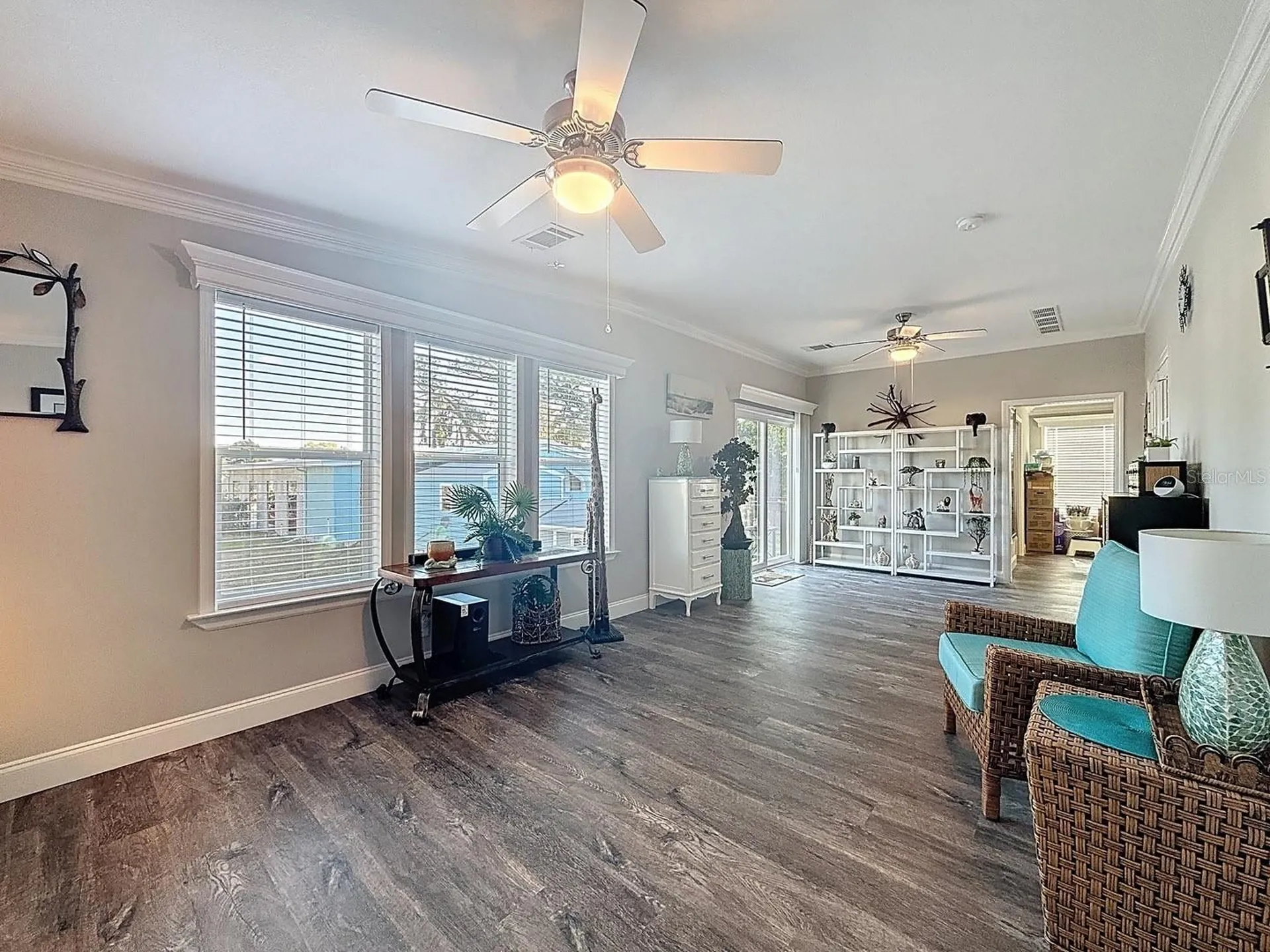 1116 Elkhart Circle Tavares FL 32778