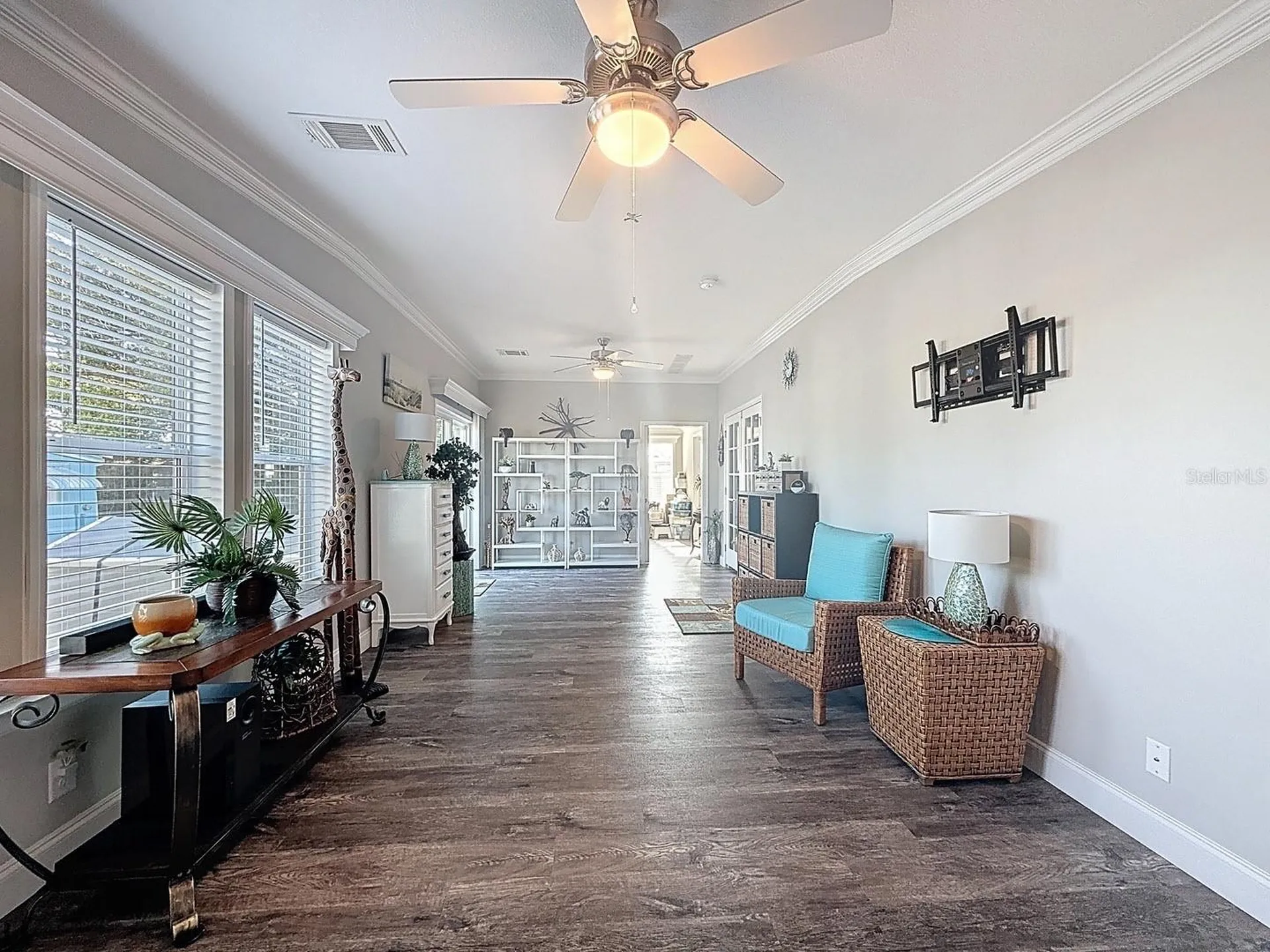 1116 Elkhart Circle Tavares FL 32778