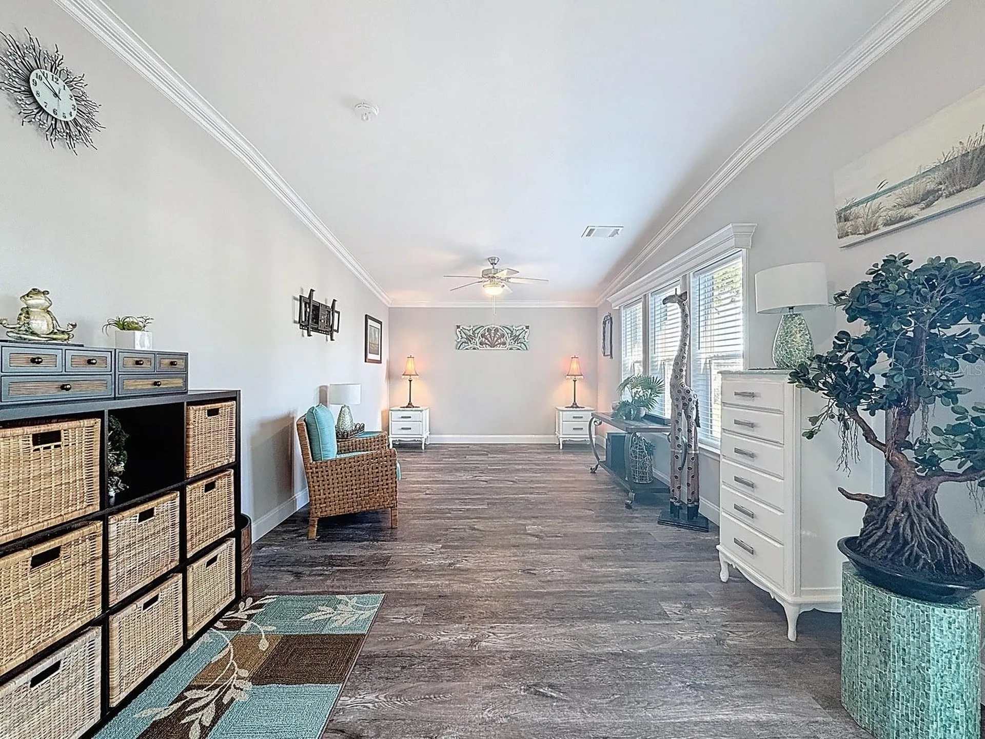 1116 Elkhart Circle Tavares FL 32778