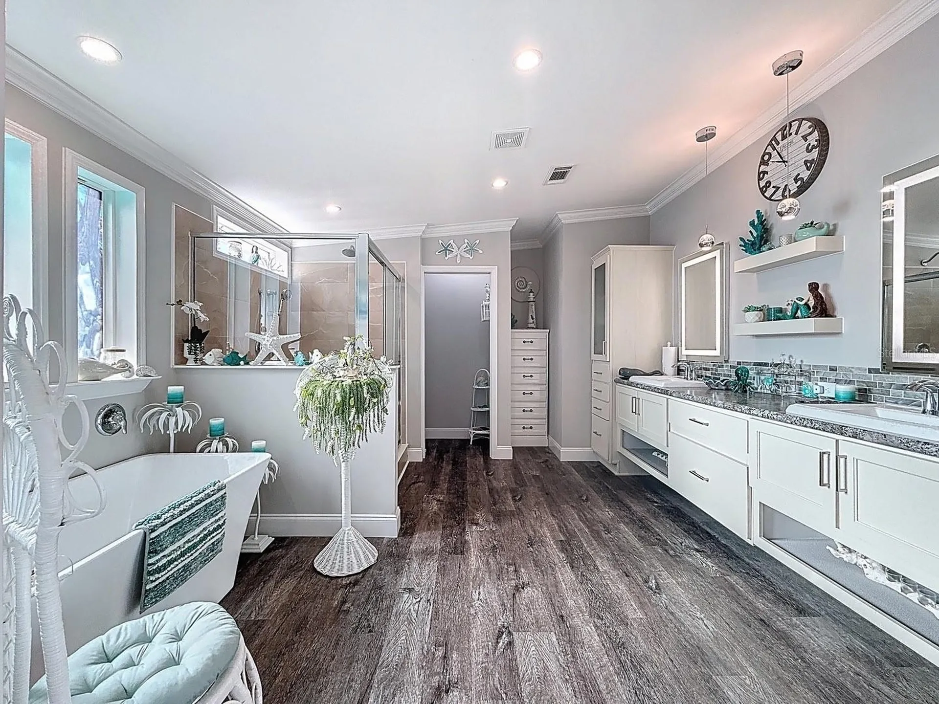 1116 Elkhart Circle Tavares FL 32778