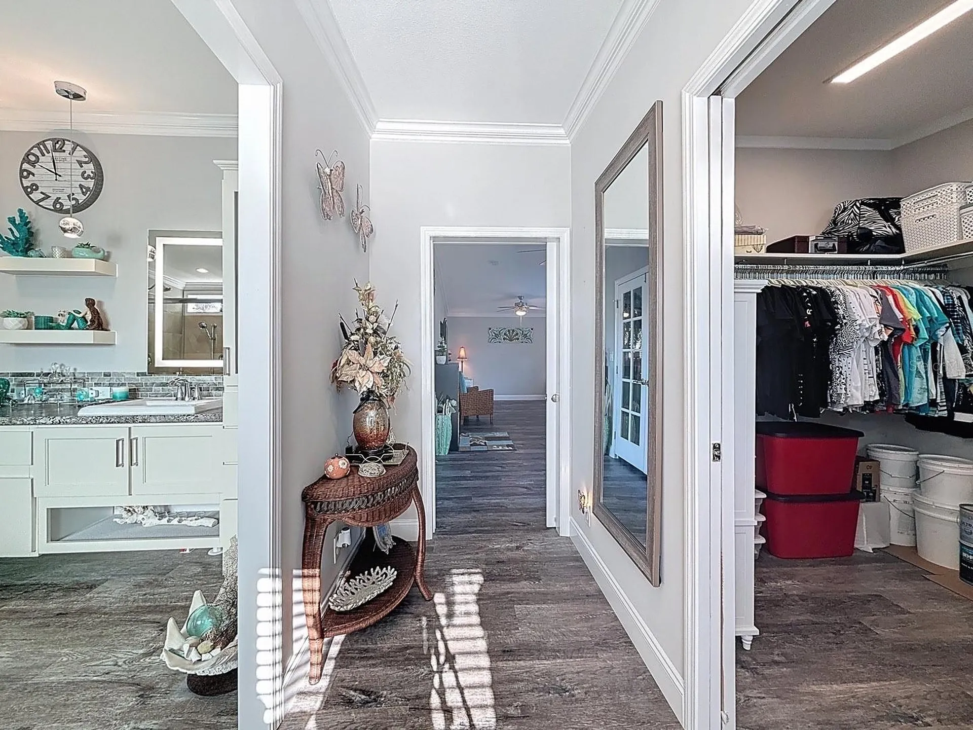 1116 Elkhart Circle Tavares FL 32778