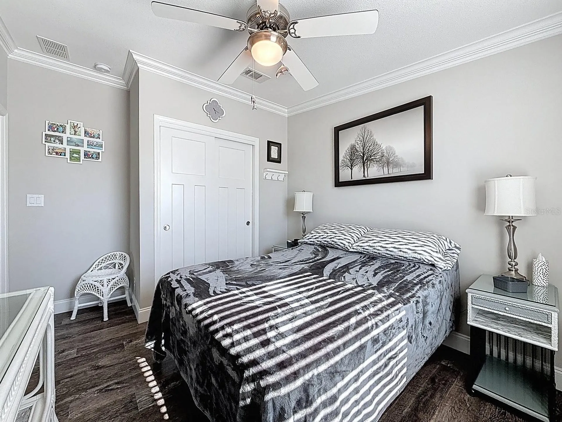 1116 Elkhart Circle Tavares FL 32778