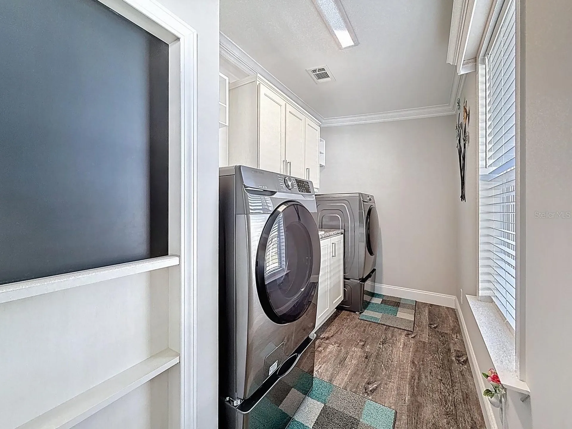 1116 Elkhart Circle Tavares FL 32778