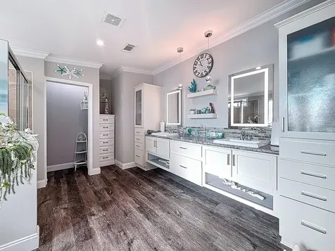 1116 Elkhart Circle Tavares FL 32778