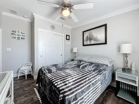 1116 Elkhart Circle Tavares FL 32778