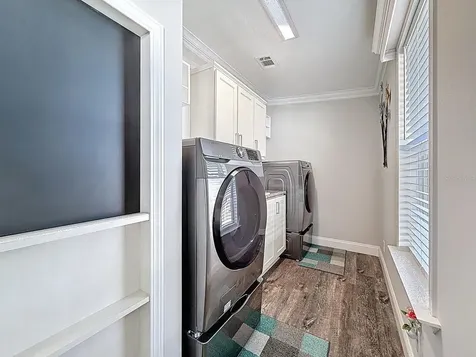 1116 Elkhart Circle Tavares FL 32778