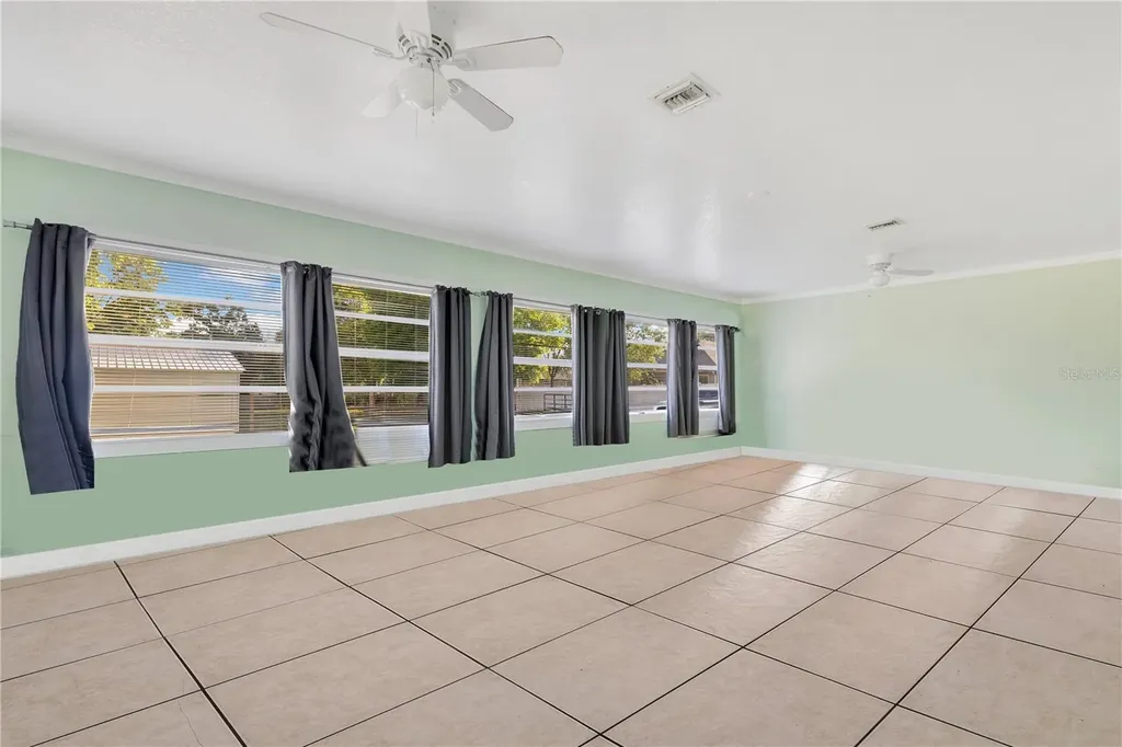 4550 Chandler Road Apopka FL 32712