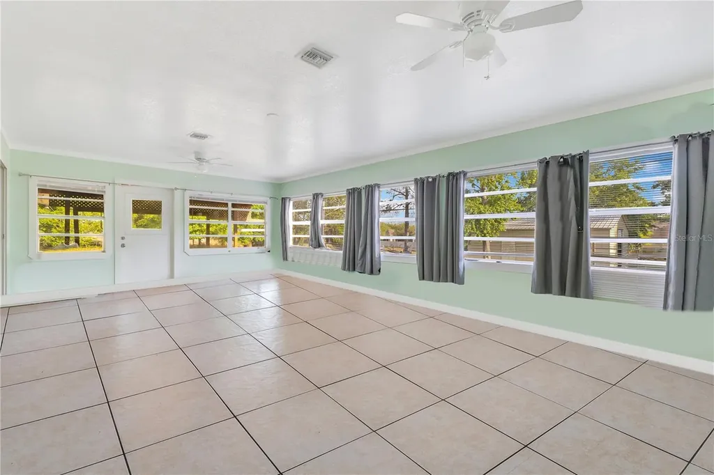 4550 Chandler Road Apopka FL 32712