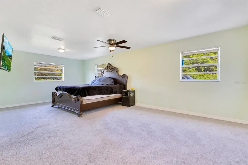 4550 Chandler Road Apopka FL 32712