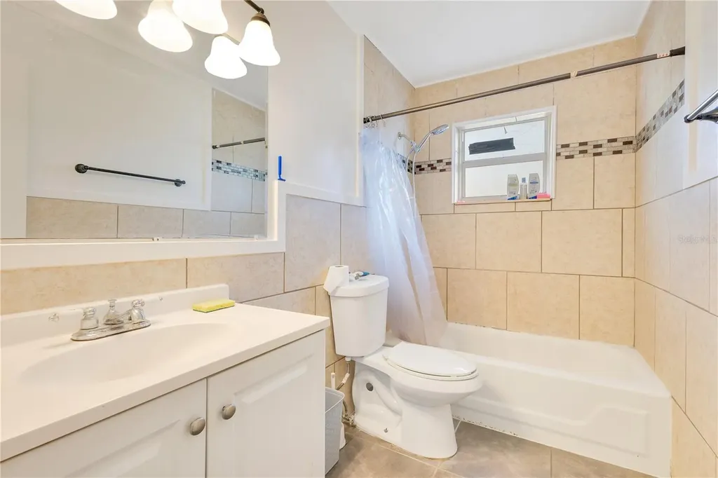 4550 Chandler Road Apopka FL 32712