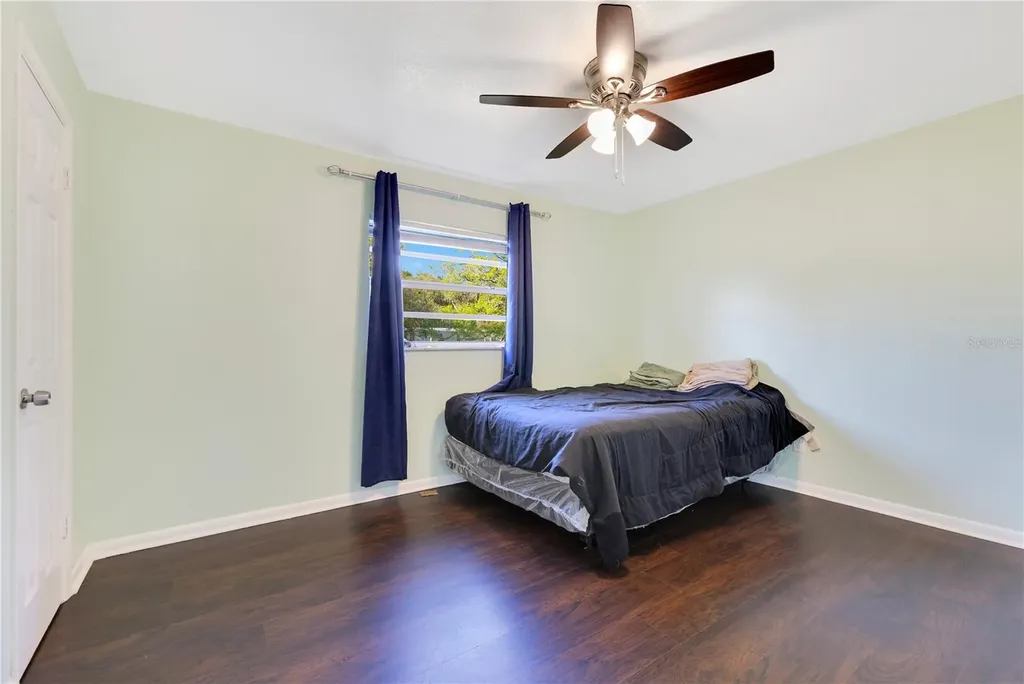 4550 Chandler Road Apopka FL 32712
