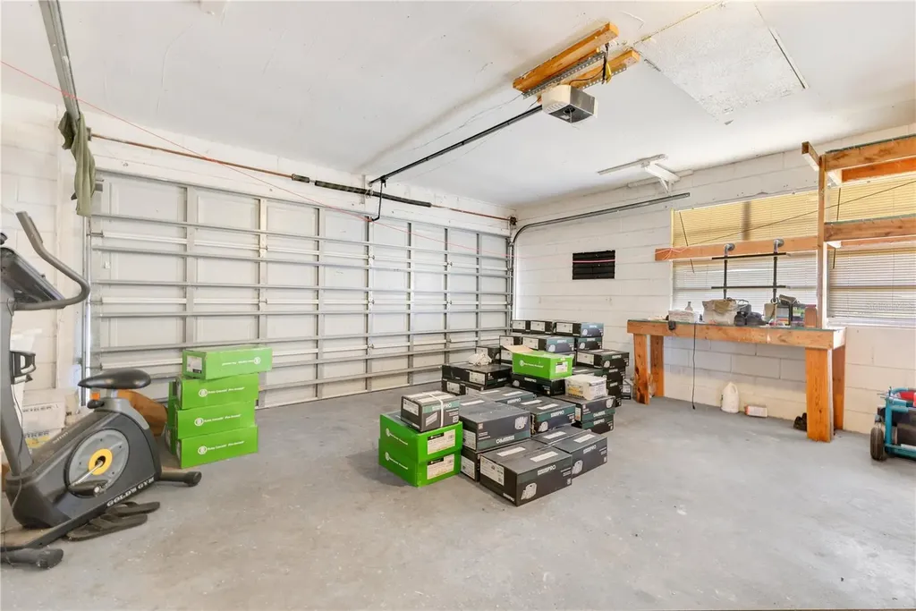 4550 Chandler Road Apopka FL 32712
