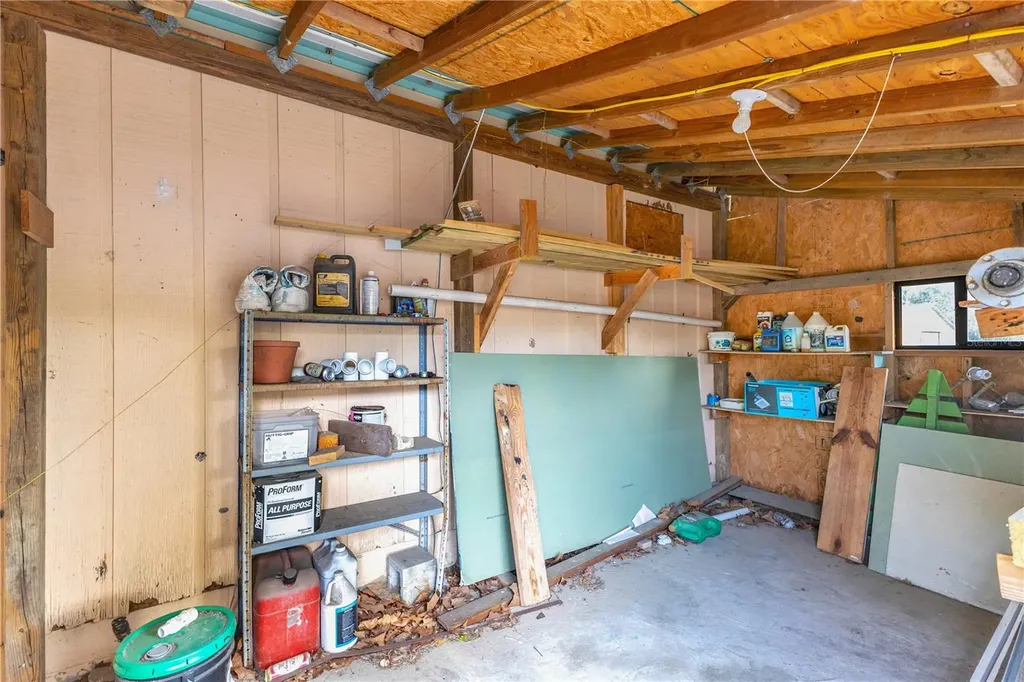 4550 Chandler Road Apopka FL 32712