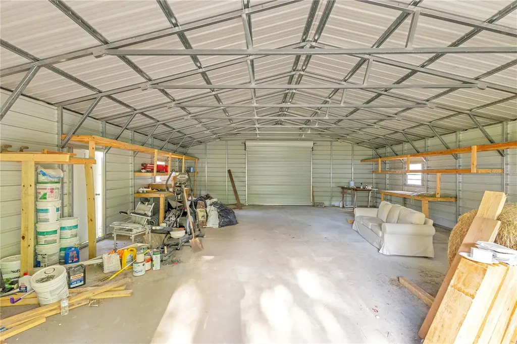 4550 Chandler Road Apopka FL 32712