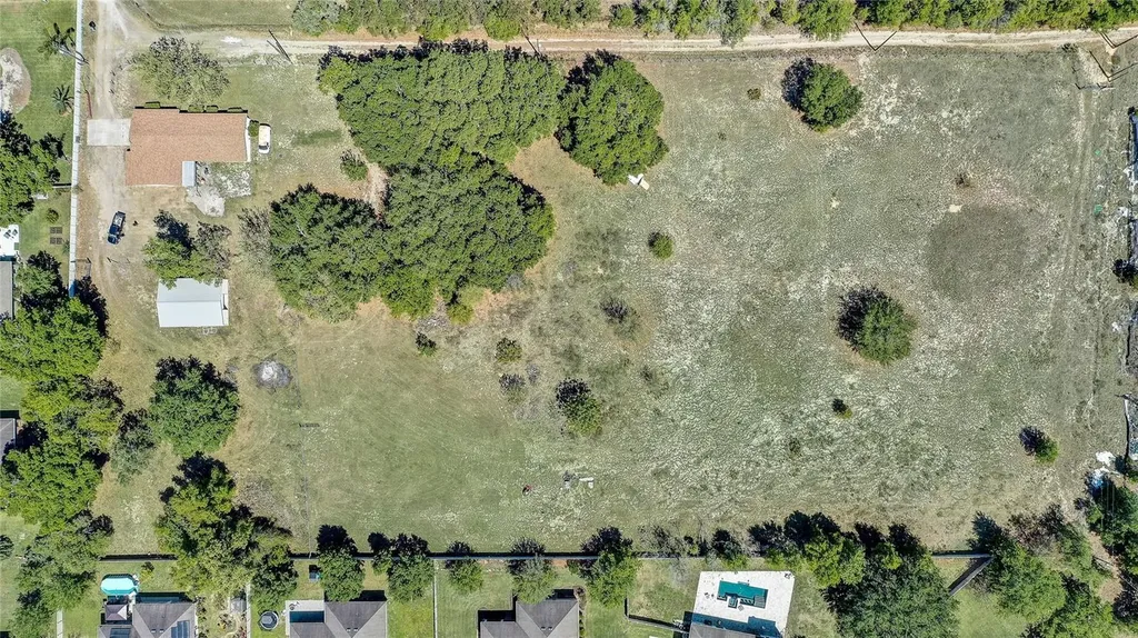 4550 Chandler Road Apopka FL 32712