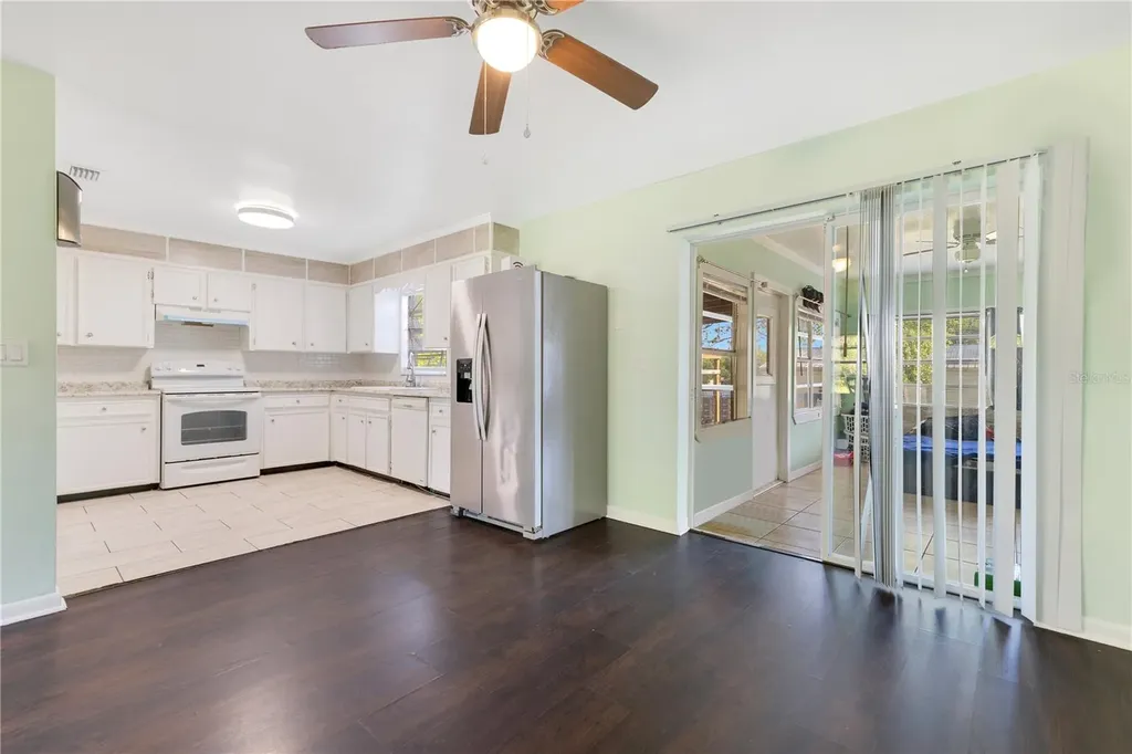 4550 Chandler Road Apopka FL 32712