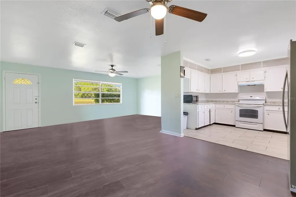 4550 Chandler Road Apopka FL 32712