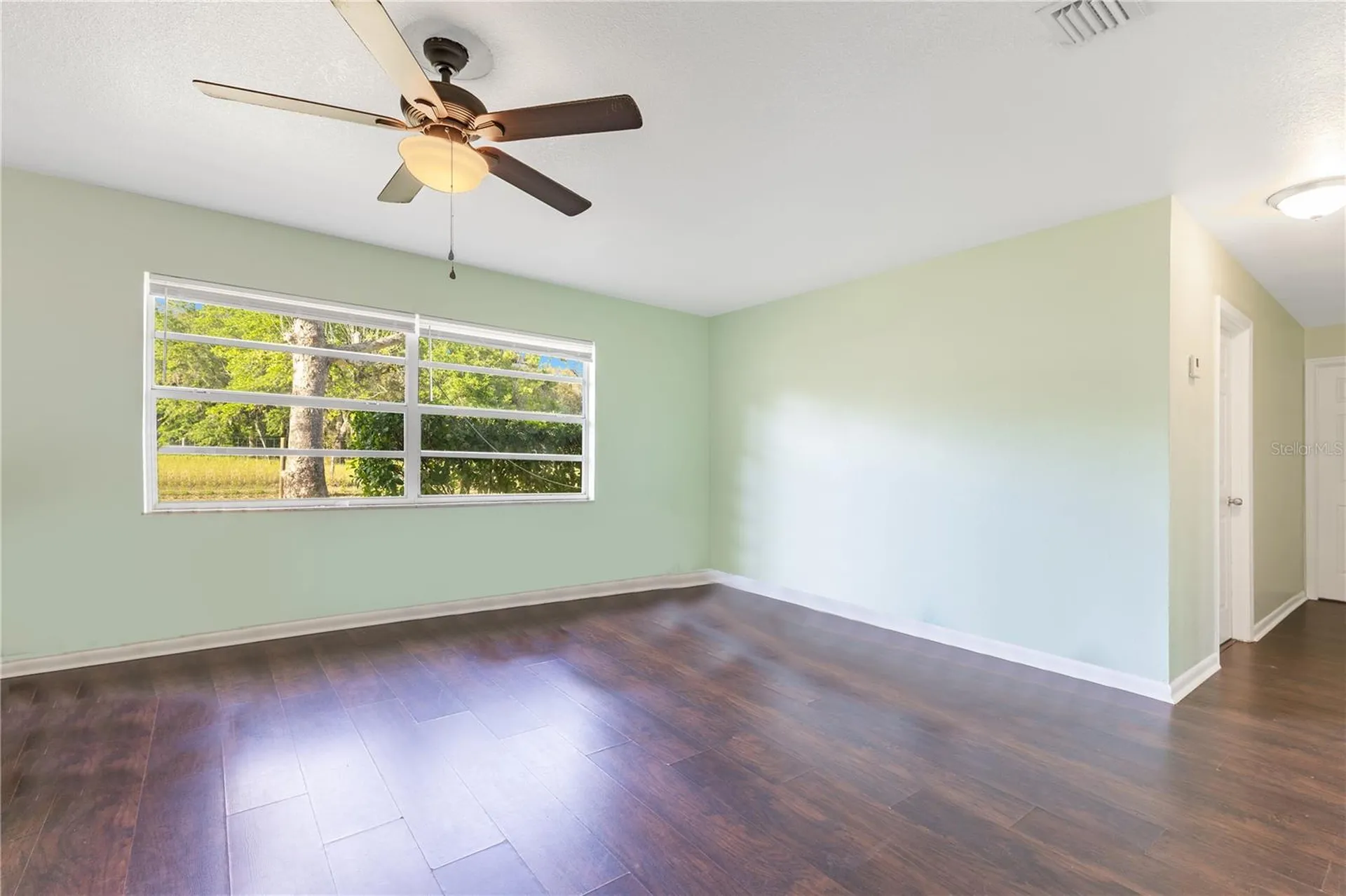 4550 Chandler Road Apopka FL 32712
