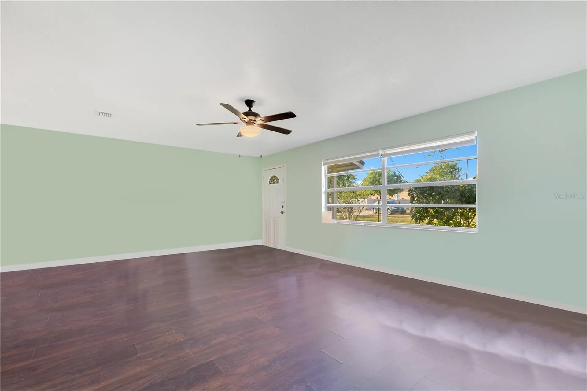 4550 Chandler Road Apopka FL 32712