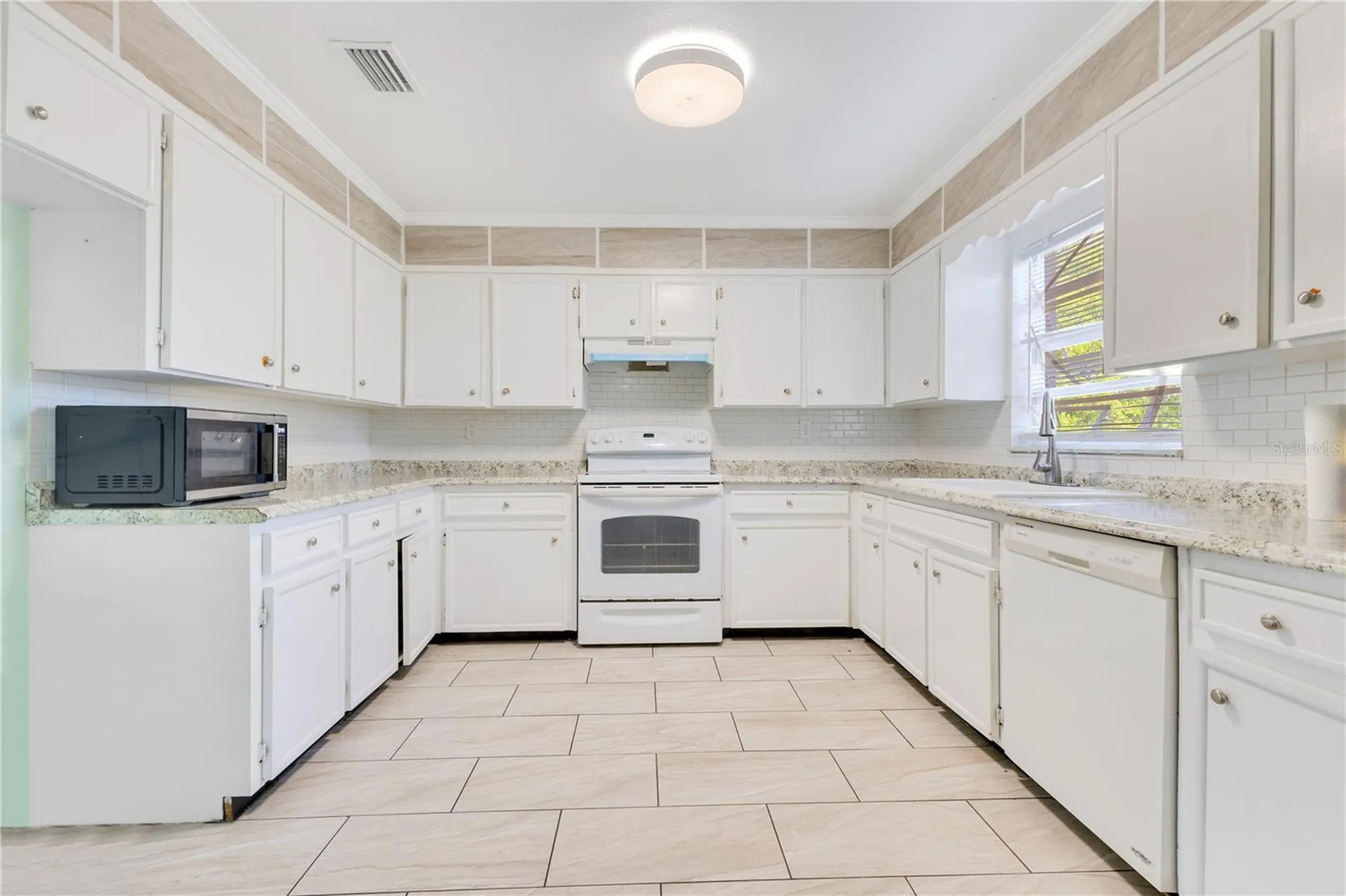 4550 Chandler Road Apopka FL 32712