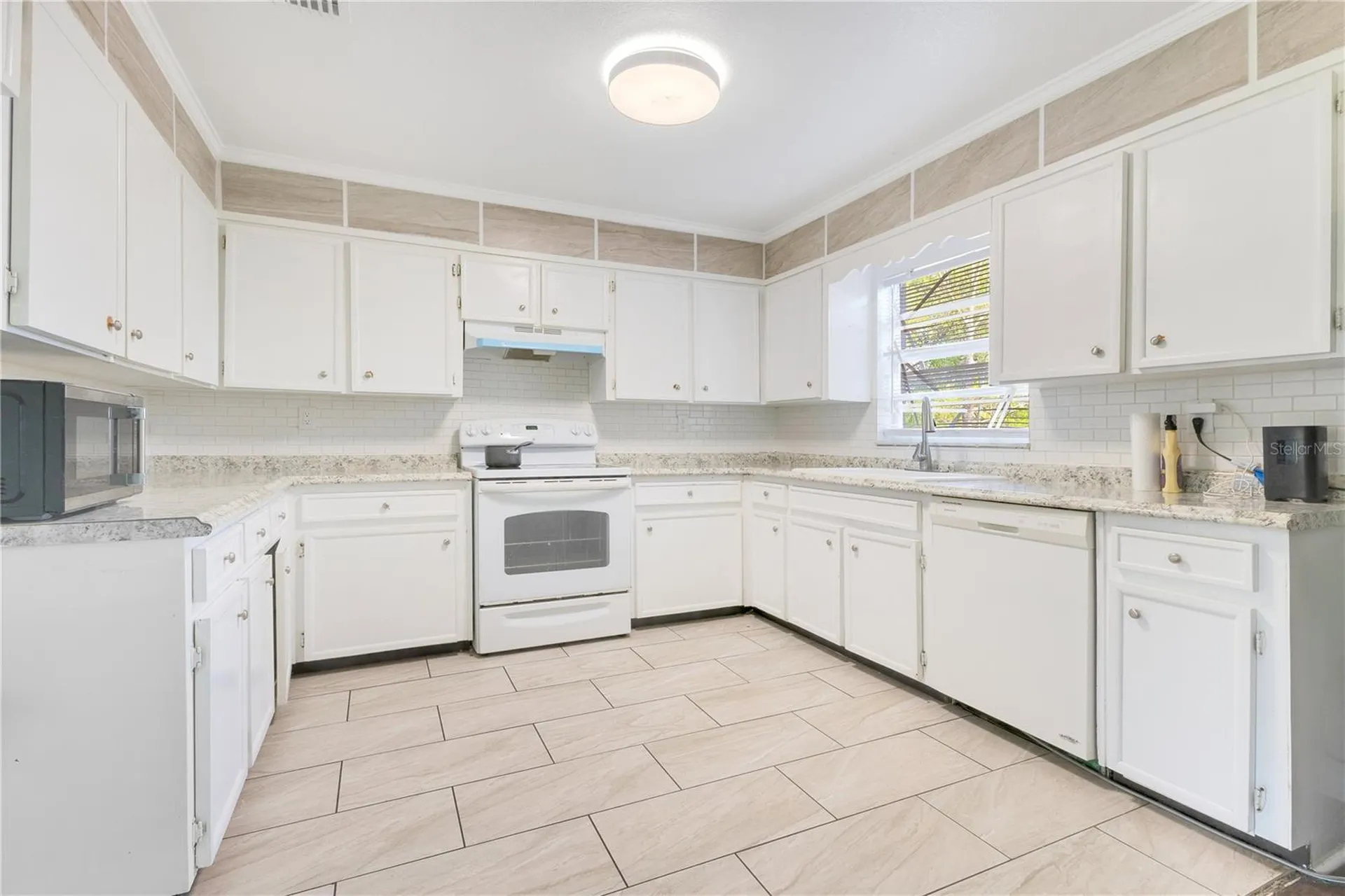 4550 Chandler Road Apopka FL 32712