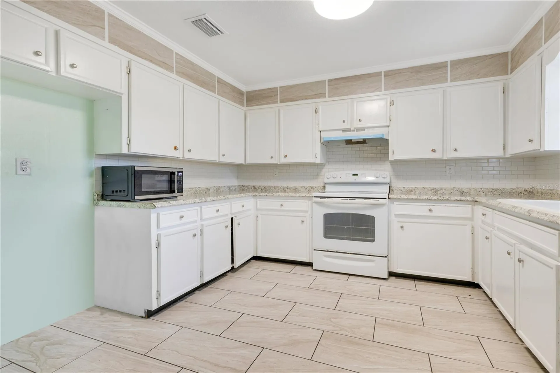 4550 Chandler Road Apopka FL 32712