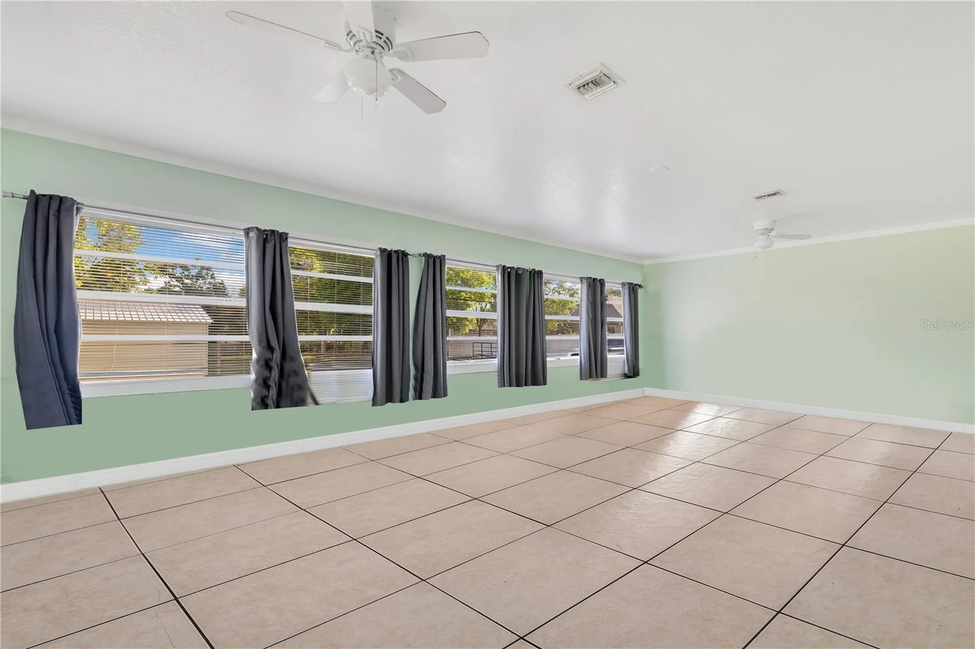4550 Chandler Road Apopka FL 32712