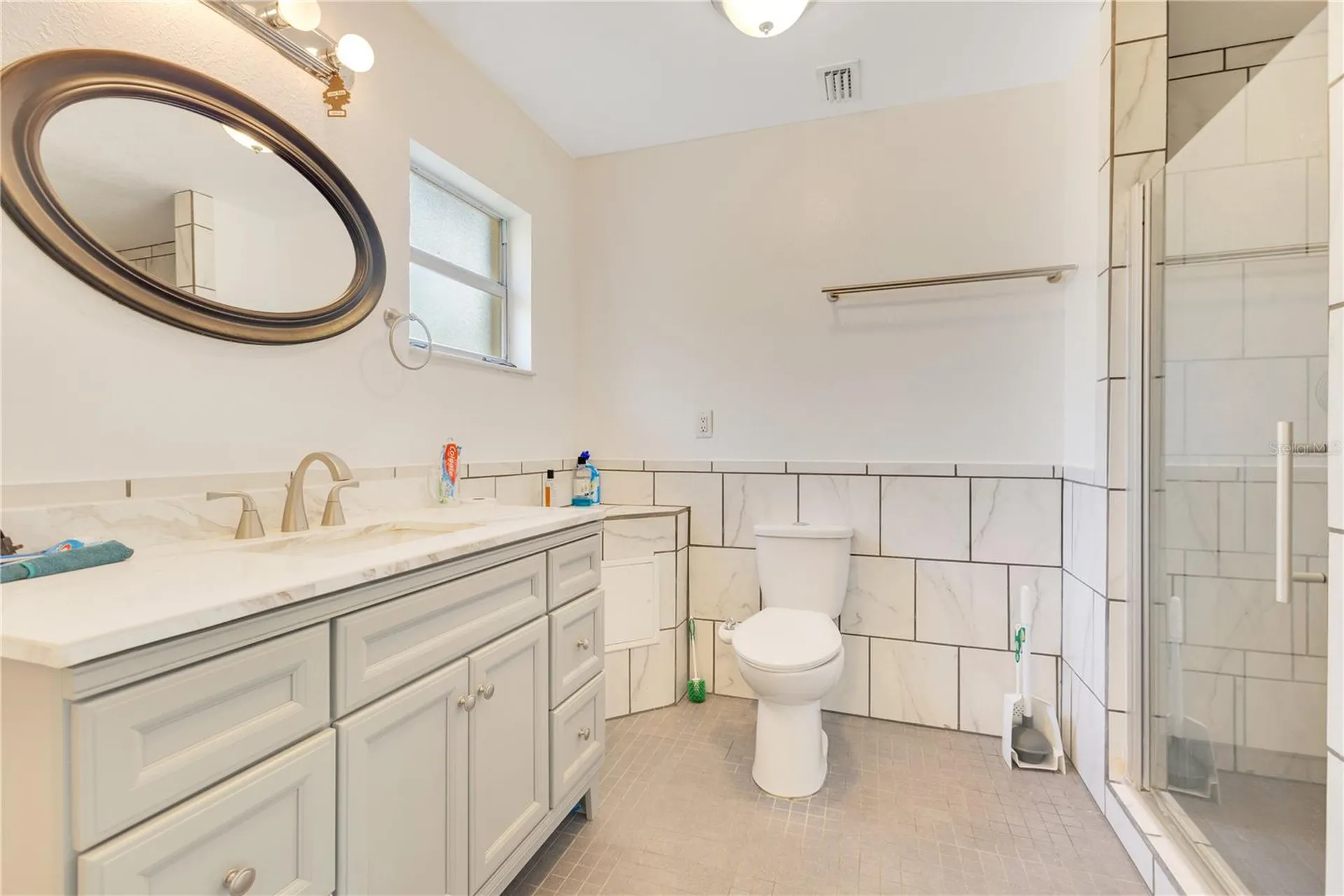 4550 Chandler Road Apopka FL 32712