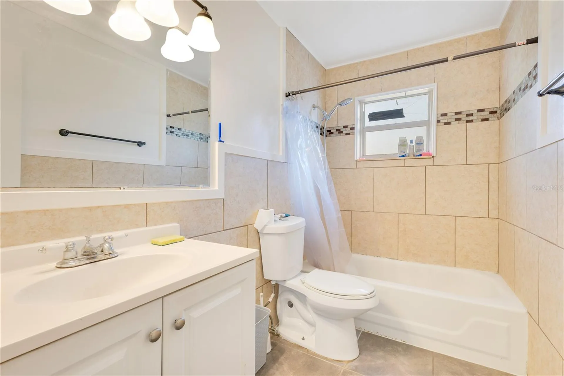 4550 Chandler Road Apopka FL 32712