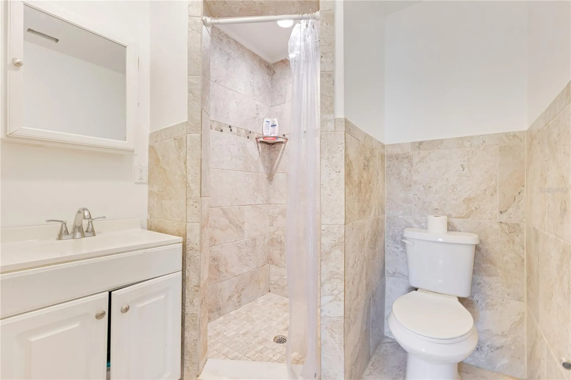 4550 Chandler Road Apopka FL 32712