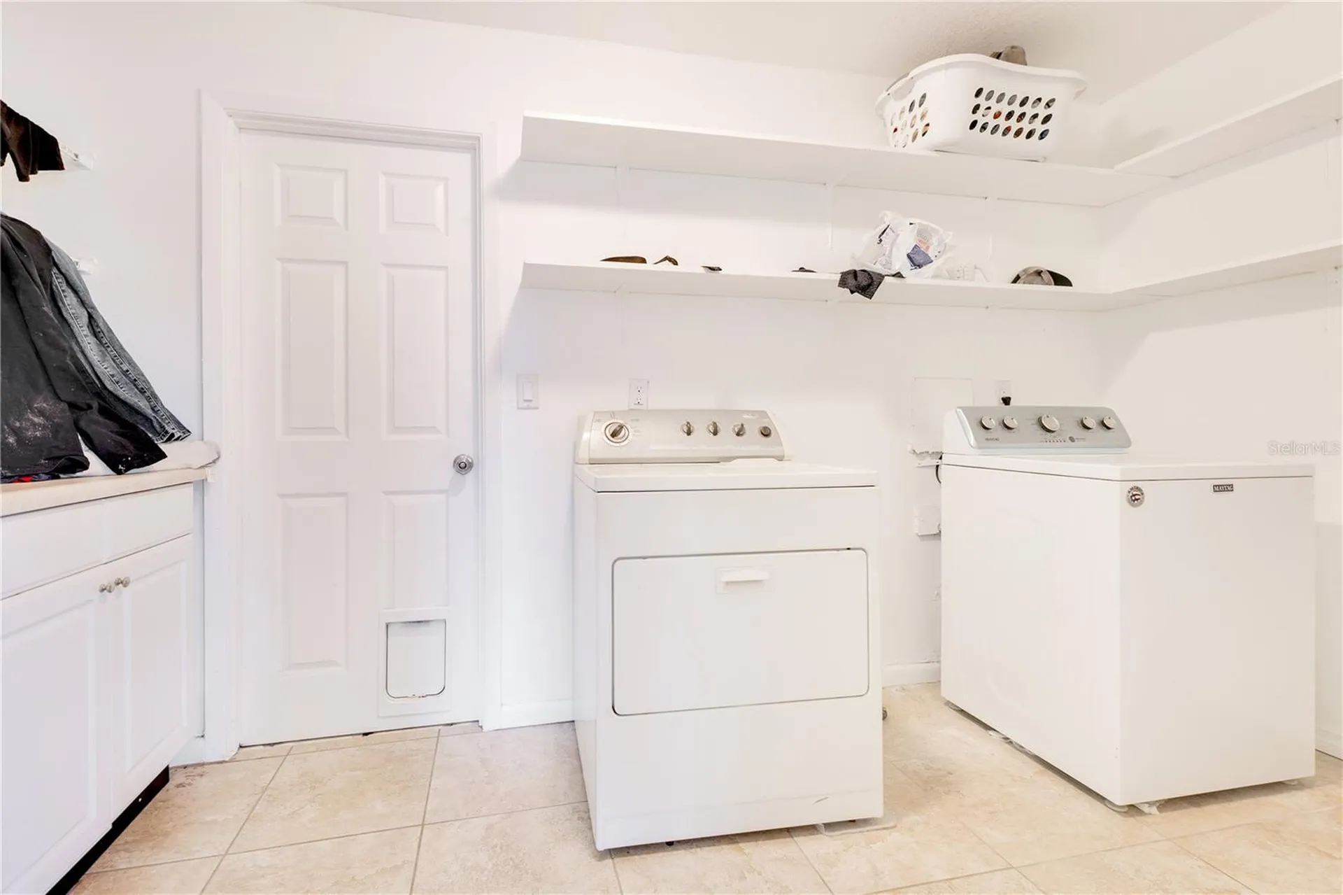 4550 Chandler Road Apopka FL 32712